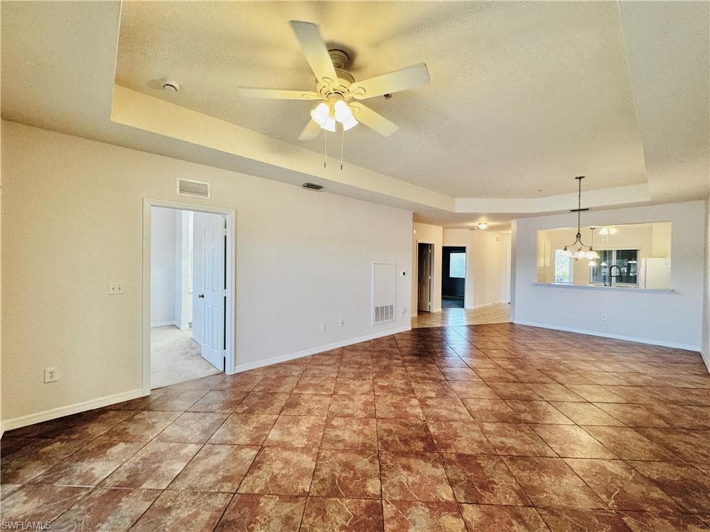10010 Maddox LN # 318, BONITA SPRINGS FL 34135-5