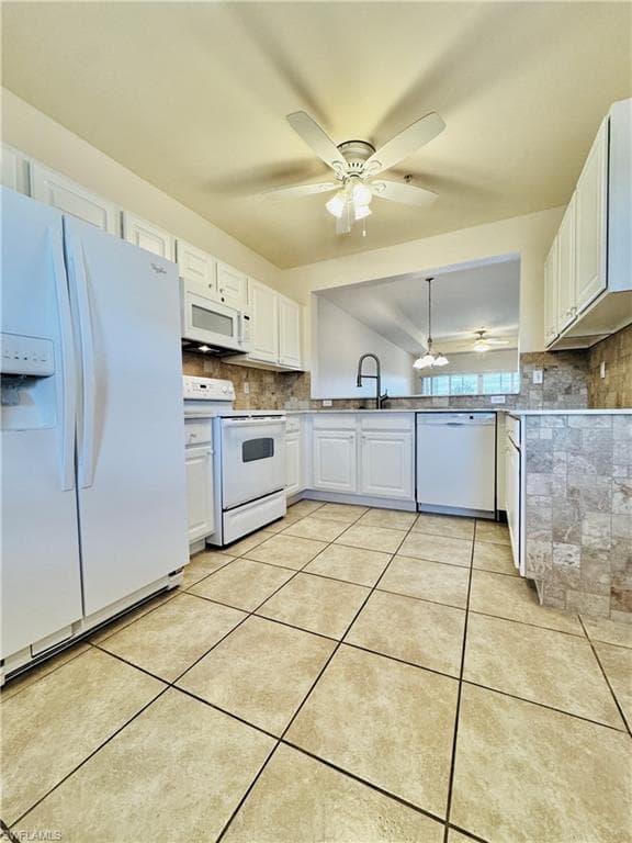10010 Maddox LN # 318, BONITA SPRINGS FL 34135-12