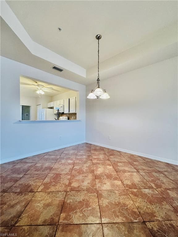 10010 Maddox LN # 318, BONITA SPRINGS FL 34135-16
