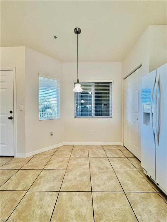 10010 Maddox LN # 318, BONITA SPRINGS FL 34135-15