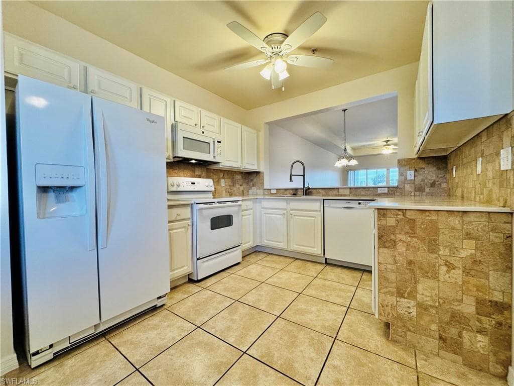 10010 Maddox LN # 318, BONITA SPRINGS FL 34135-11
