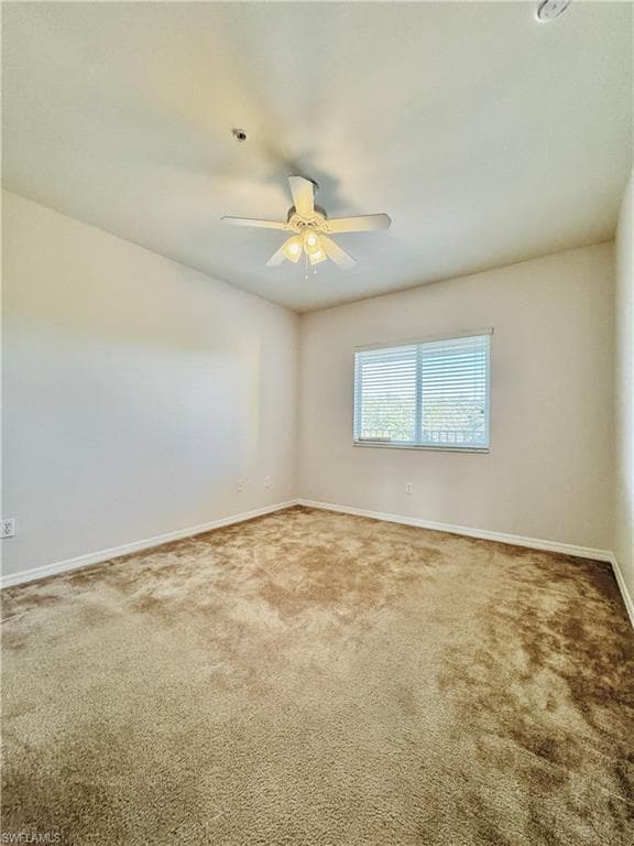 10010 Maddox LN # 318, BONITA SPRINGS FL 34135-25