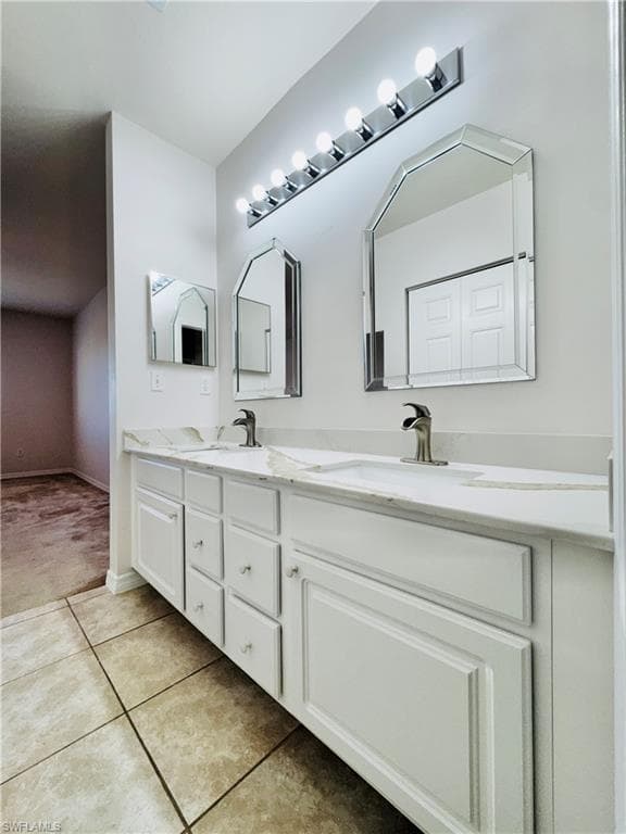 10010 Maddox LN # 318, BONITA SPRINGS FL 34135-21