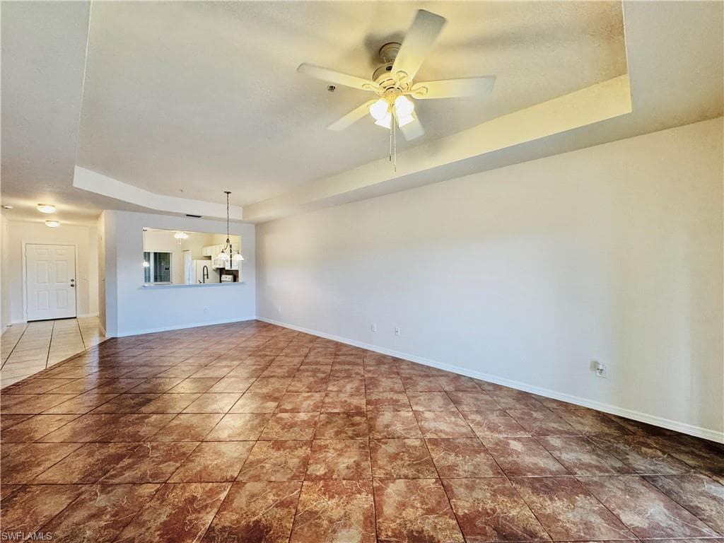 10010 Maddox LN # 318, BONITA SPRINGS FL 34135-6