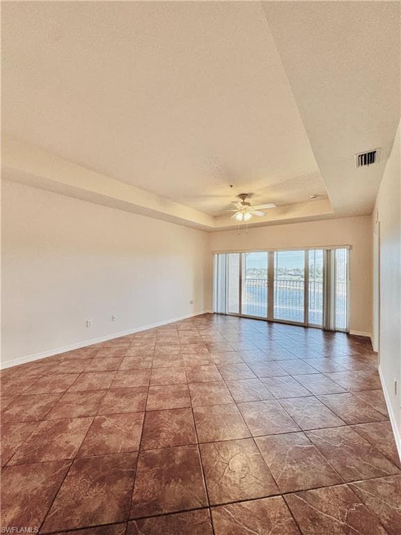 10010 Maddox LN # 318, BONITA SPRINGS FL 34135-2