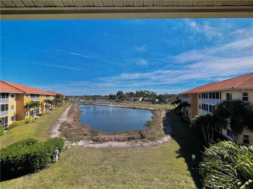 10010 Maddox LN # 318, BONITA SPRINGS FL 34135-35