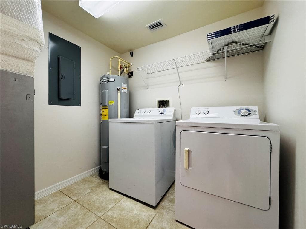 10010 Maddox LN # 318, BONITA SPRINGS FL 34135-31