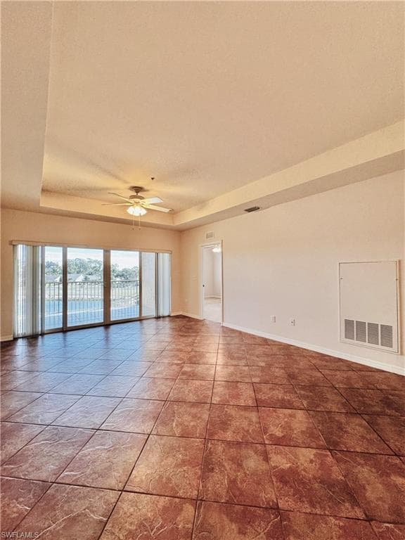 10010 Maddox LN # 318, BONITA SPRINGS FL 34135-4