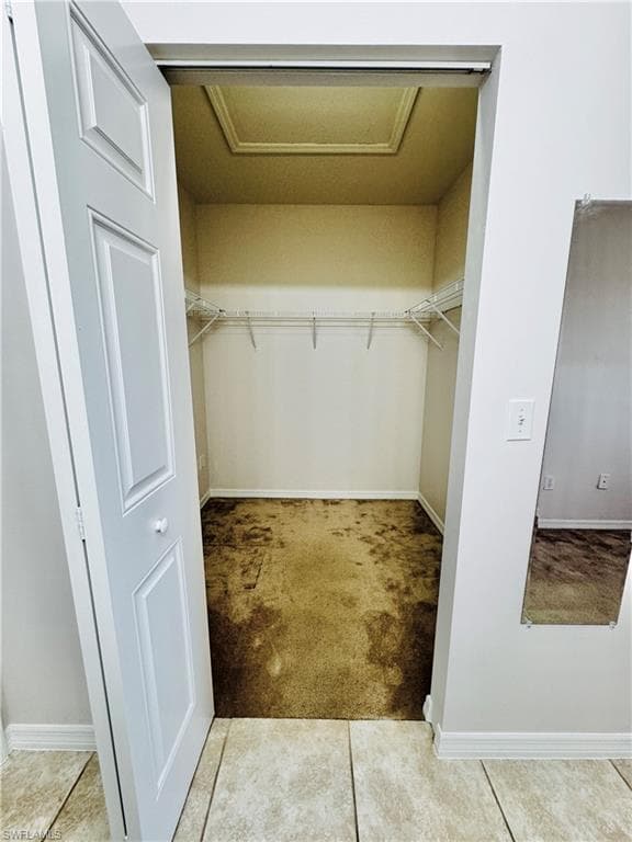 10010 Maddox LN # 318, BONITA SPRINGS FL 34135-19