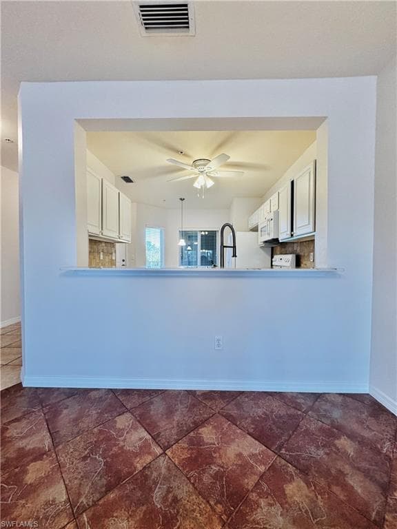 10010 Maddox LN # 318, BONITA SPRINGS FL 34135-8