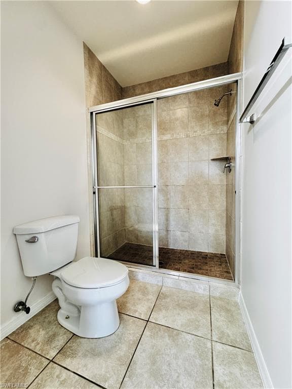 10010 Maddox LN # 318, BONITA SPRINGS FL 34135-23