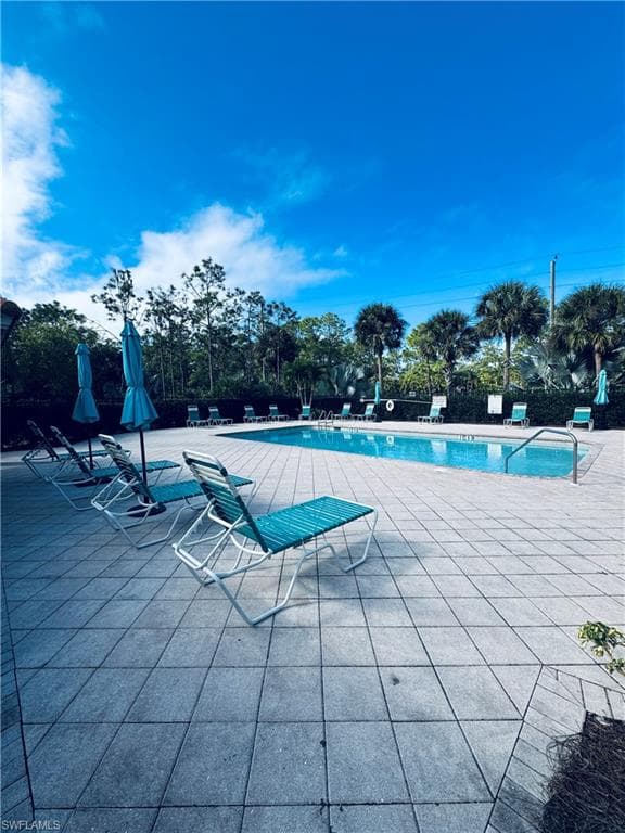 10010 Maddox LN # 318, BONITA SPRINGS FL 34135-37