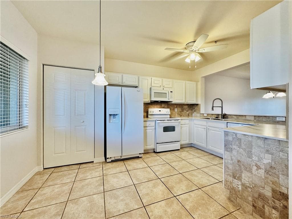 10010 Maddox LN # 318, BONITA SPRINGS FL 34135-9