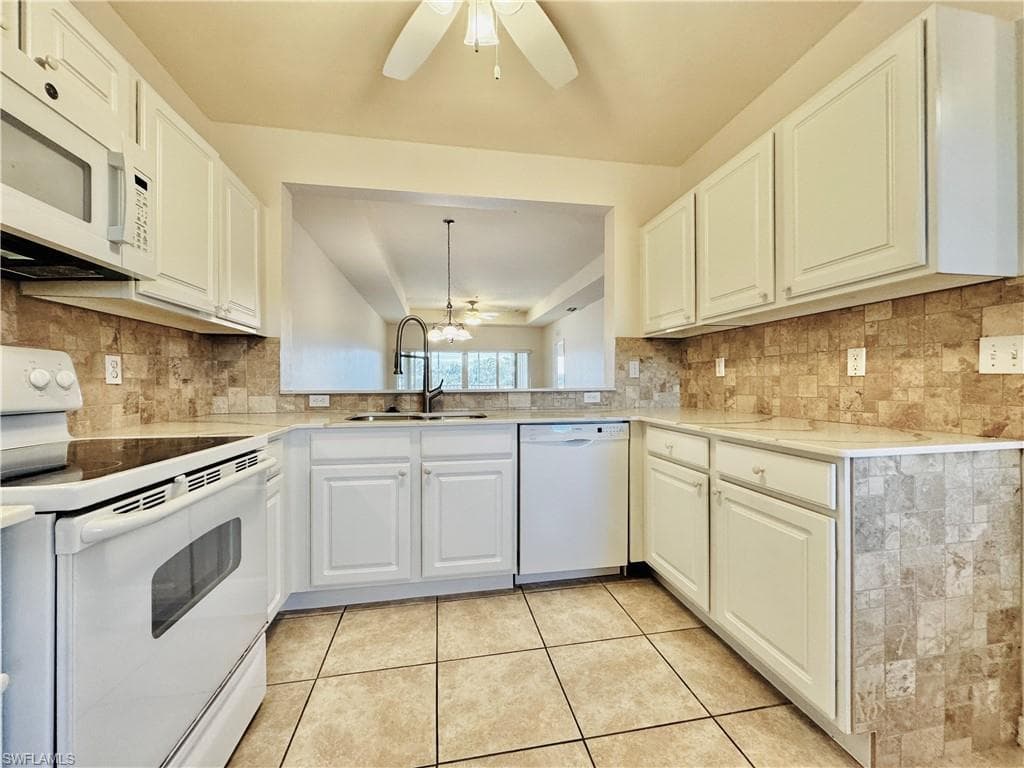 10010 Maddox LN # 318, BONITA SPRINGS FL 34135-13