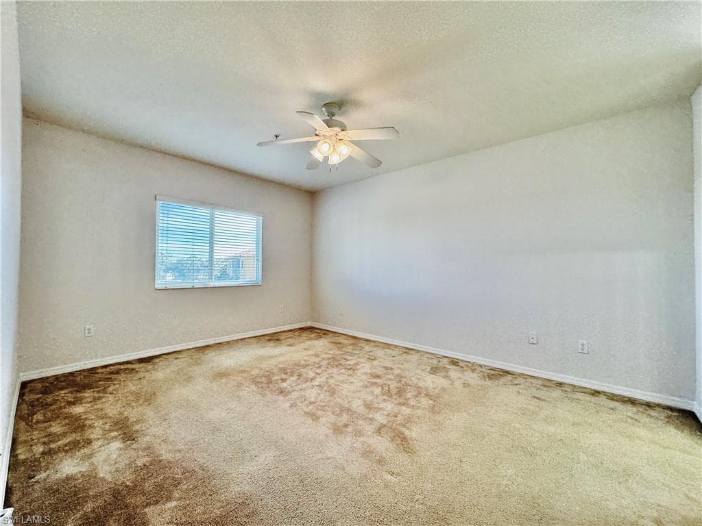 10010 Maddox LN # 318, BONITA SPRINGS FL 34135-17