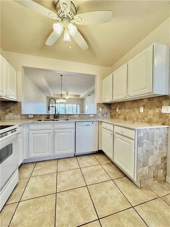 10010 Maddox LN # 318, BONITA SPRINGS FL 34135-14