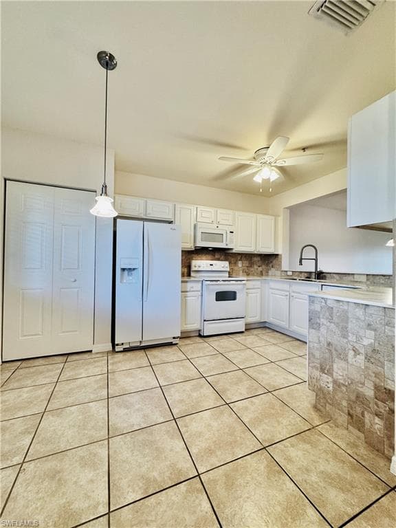 10010 Maddox LN # 318, BONITA SPRINGS FL 34135-10