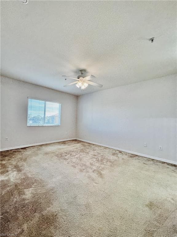 10010 Maddox LN # 318, BONITA SPRINGS FL 34135-18