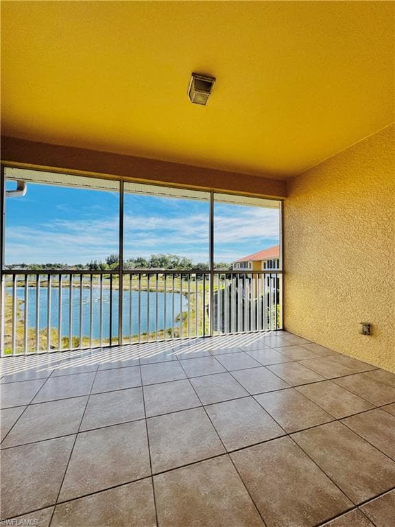 10010 Maddox LN # 318, BONITA SPRINGS FL 34135-34