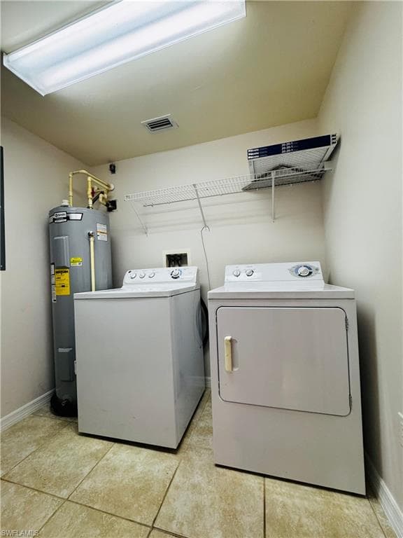 10010 Maddox LN # 318, BONITA SPRINGS FL 34135-30