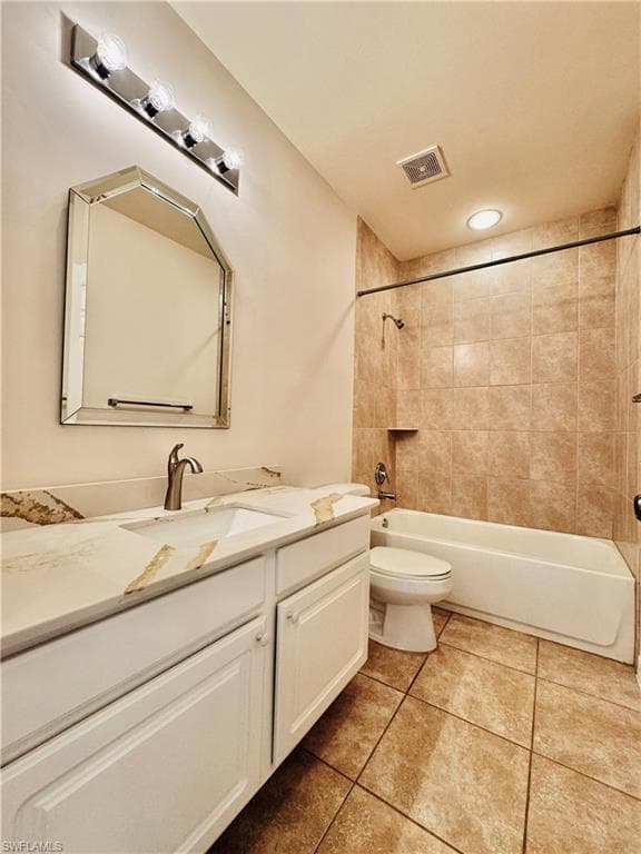 10010 Maddox LN # 318, BONITA SPRINGS FL 34135-28