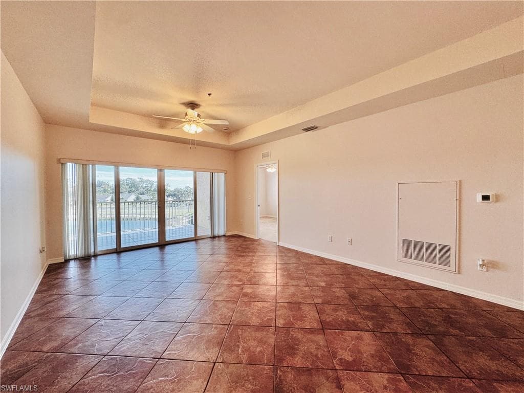 10010 Maddox LN # 318, BONITA SPRINGS FL 34135-3
