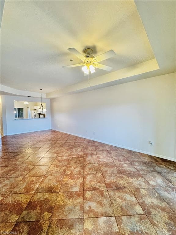 10010 Maddox LN # 318, BONITA SPRINGS FL 34135-7