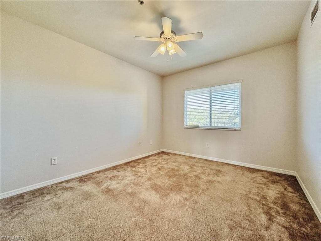 10010 Maddox LN # 318, BONITA SPRINGS FL 34135-24