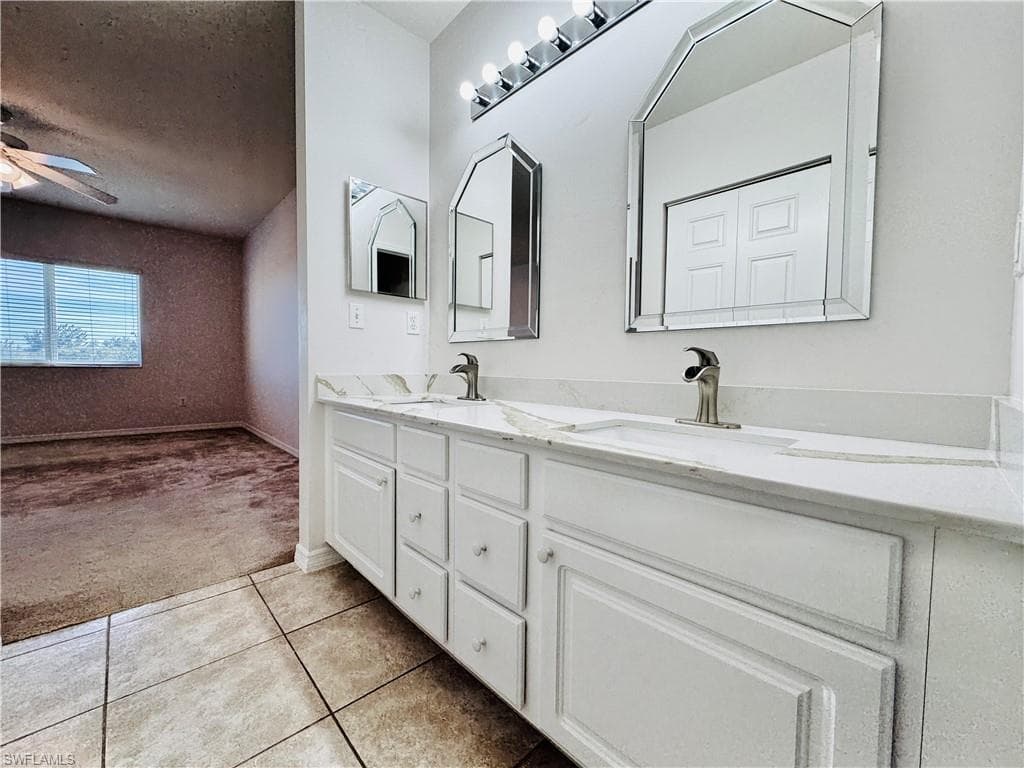 10010 Maddox LN # 318, BONITA SPRINGS FL 34135-20