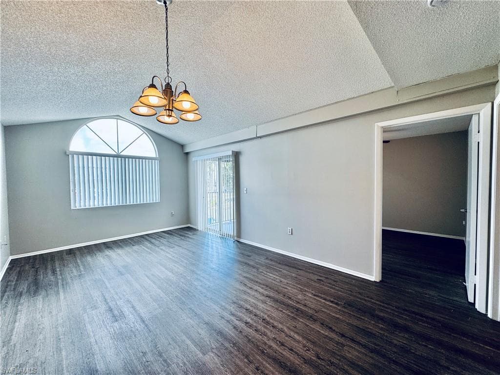 3407 Winkler AVE # 308, FORT MYERS FL 33916-1