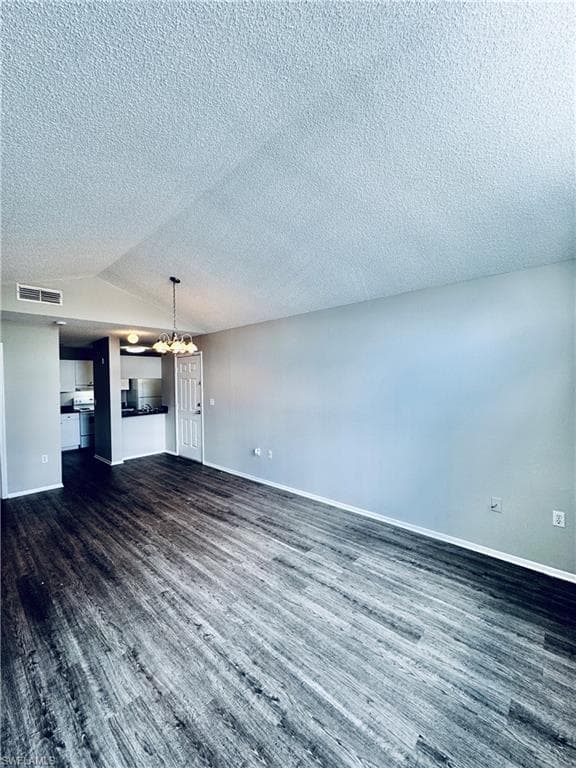 3407 Winkler AVE # 308, FORT MYERS FL 33916-5