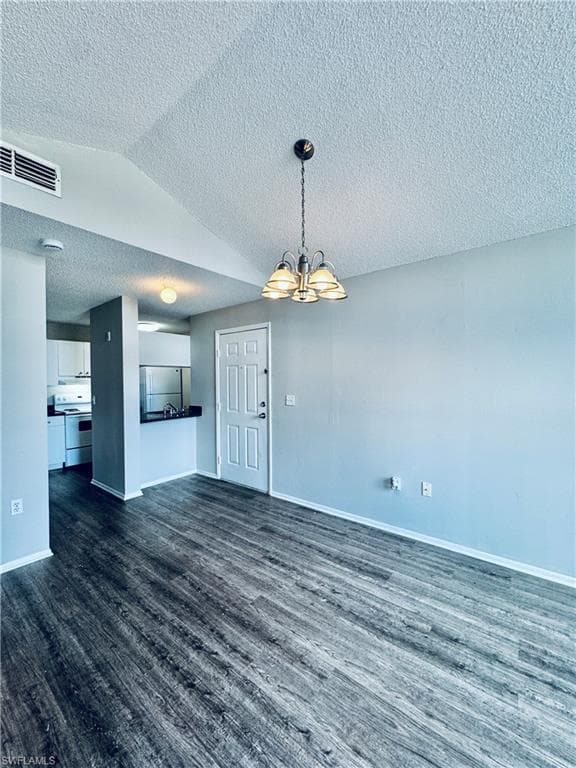 3407 Winkler AVE # 308, FORT MYERS FL 33916-16
