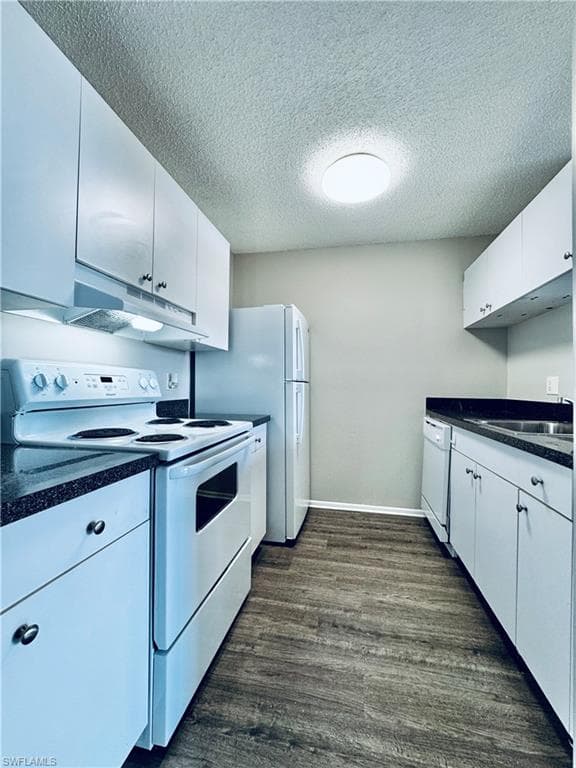 3407 Winkler AVE # 308, FORT MYERS FL 33916-11