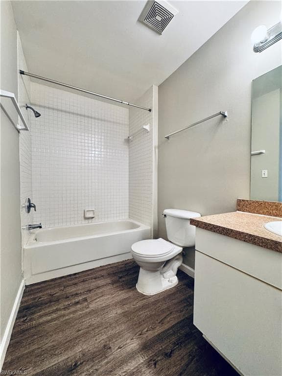 3407 Winkler AVE # 308, FORT MYERS FL 33916-25