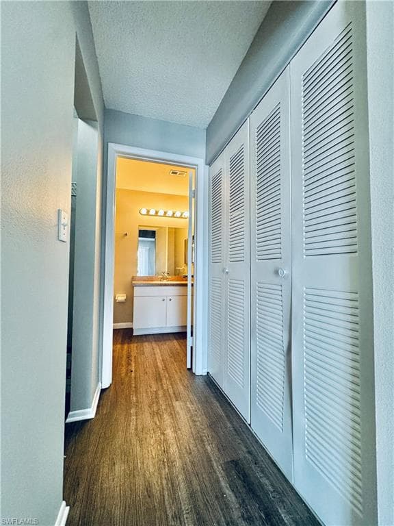 3407 Winkler AVE # 308, FORT MYERS FL 33916-21