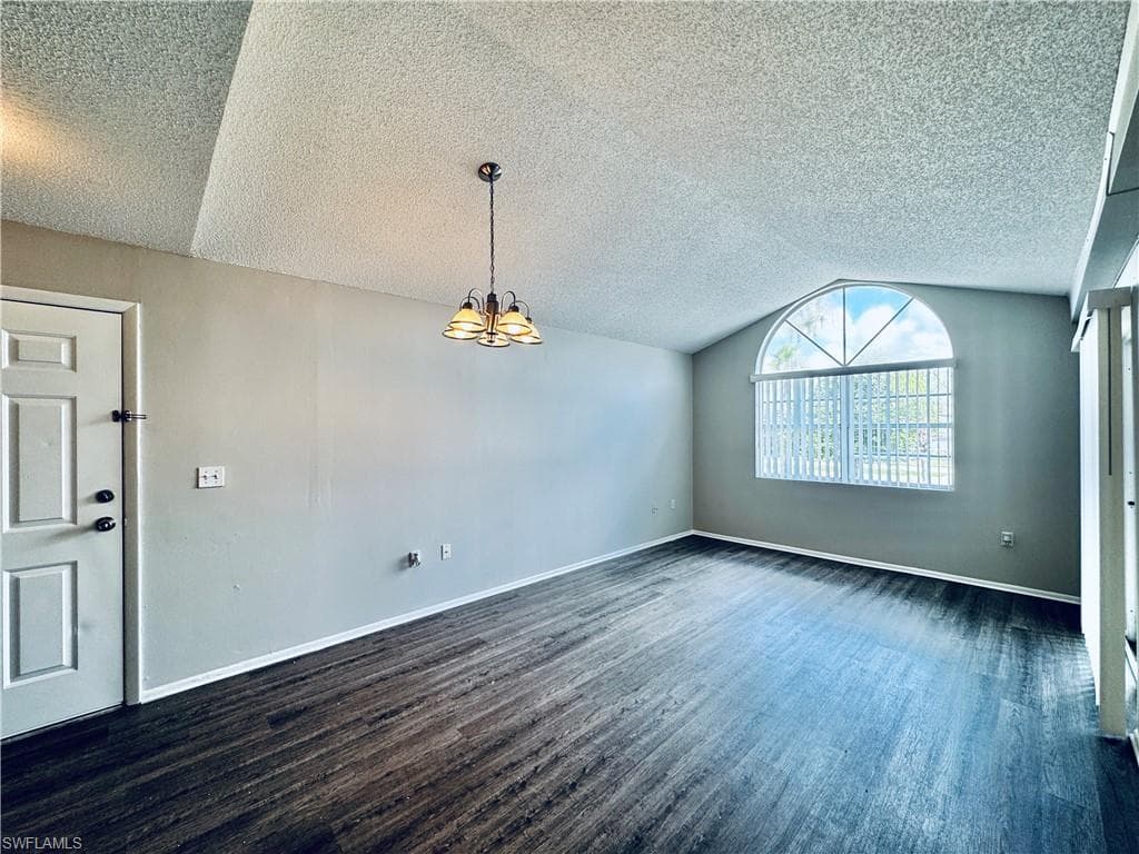 3407 Winkler AVE # 308, FORT MYERS FL 33916-6