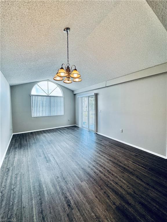 3407 Winkler AVE # 308, FORT MYERS FL 33916-2
