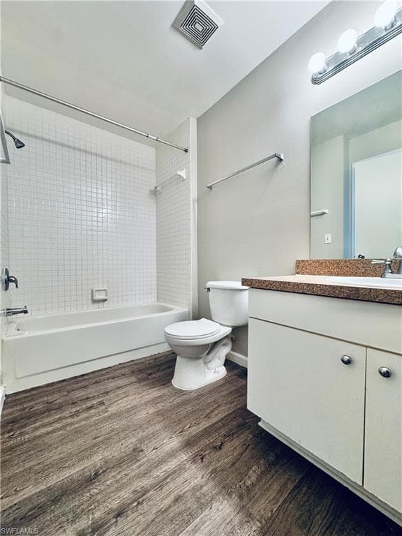 3407 Winkler AVE # 308, FORT MYERS FL 33916-27