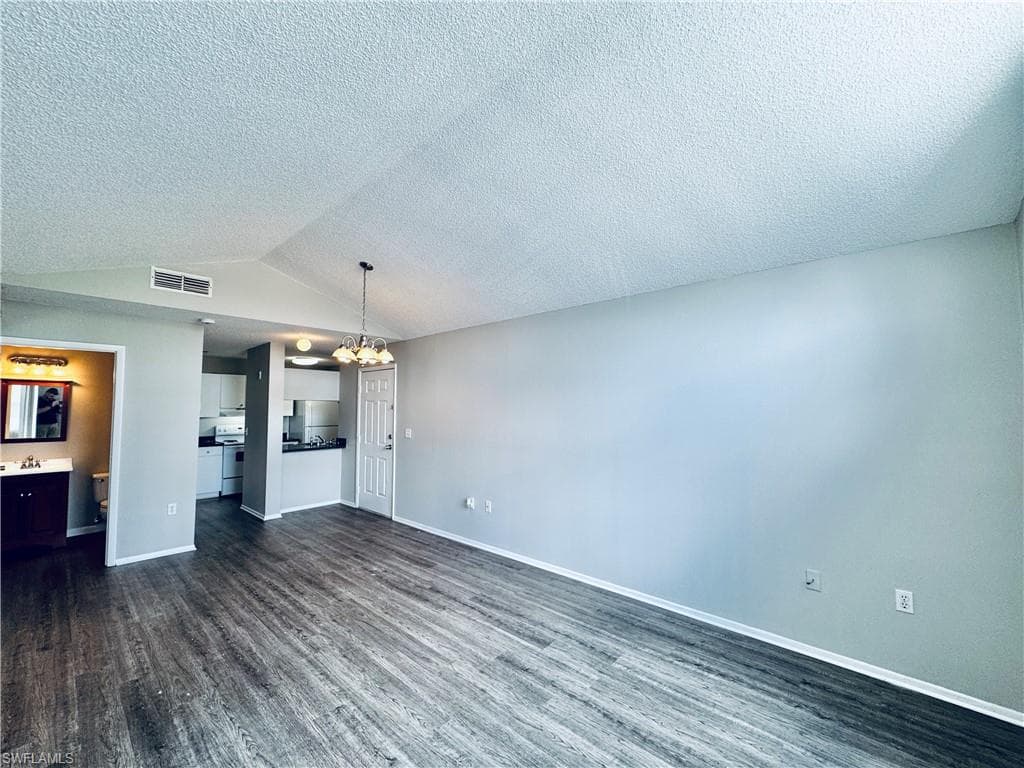 3407 Winkler AVE # 308, FORT MYERS FL 33916-4