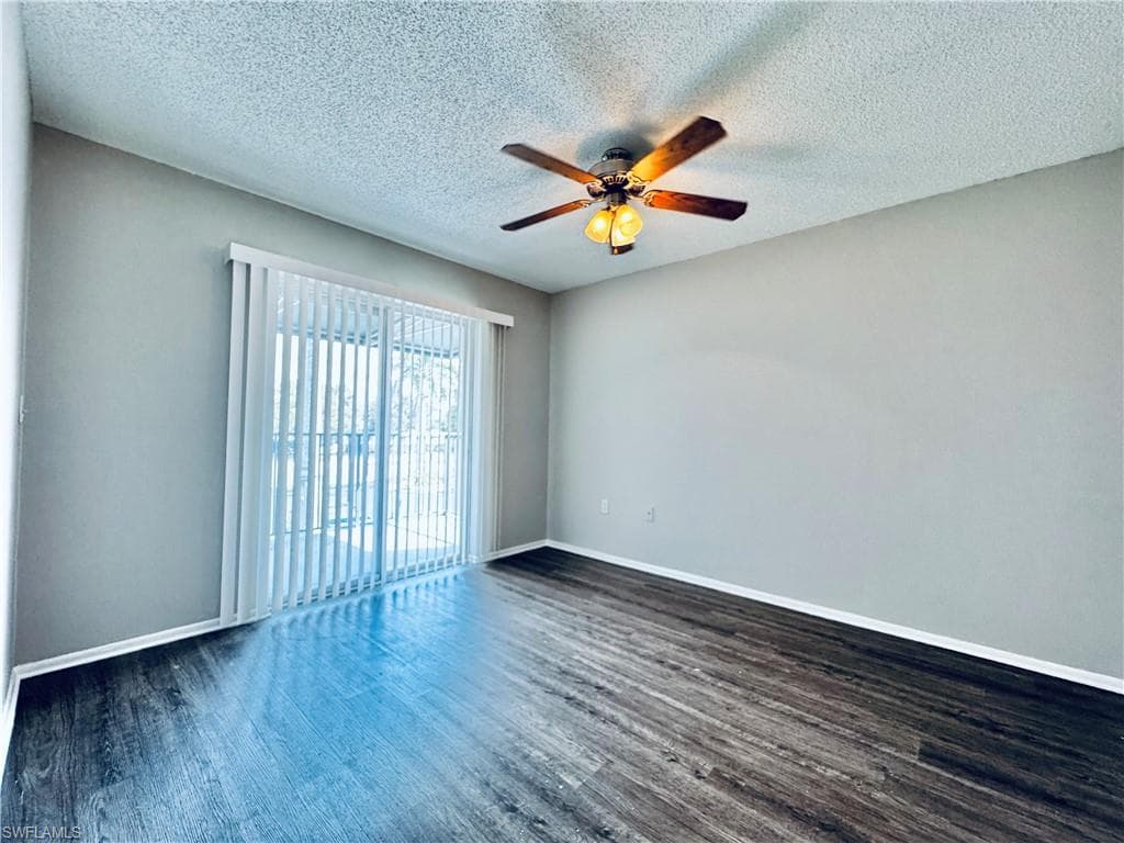 3407 Winkler AVE # 308, FORT MYERS FL 33916-19