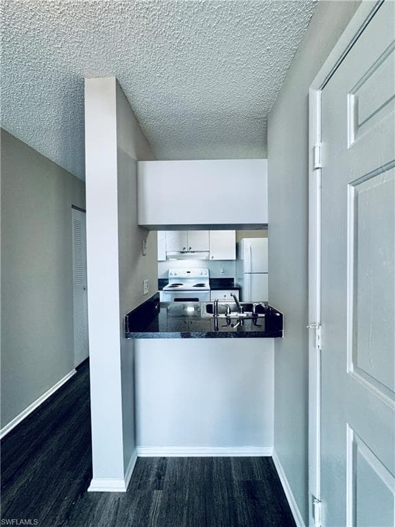 3407 Winkler AVE # 308, FORT MYERS FL 33916-8