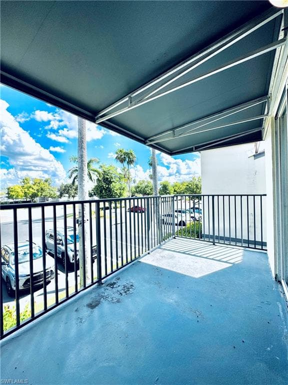 3407 Winkler AVE # 308, FORT MYERS FL 33916-29