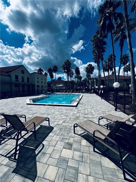 3407 Winkler AVE # 308, FORT MYERS FL 33916-33
