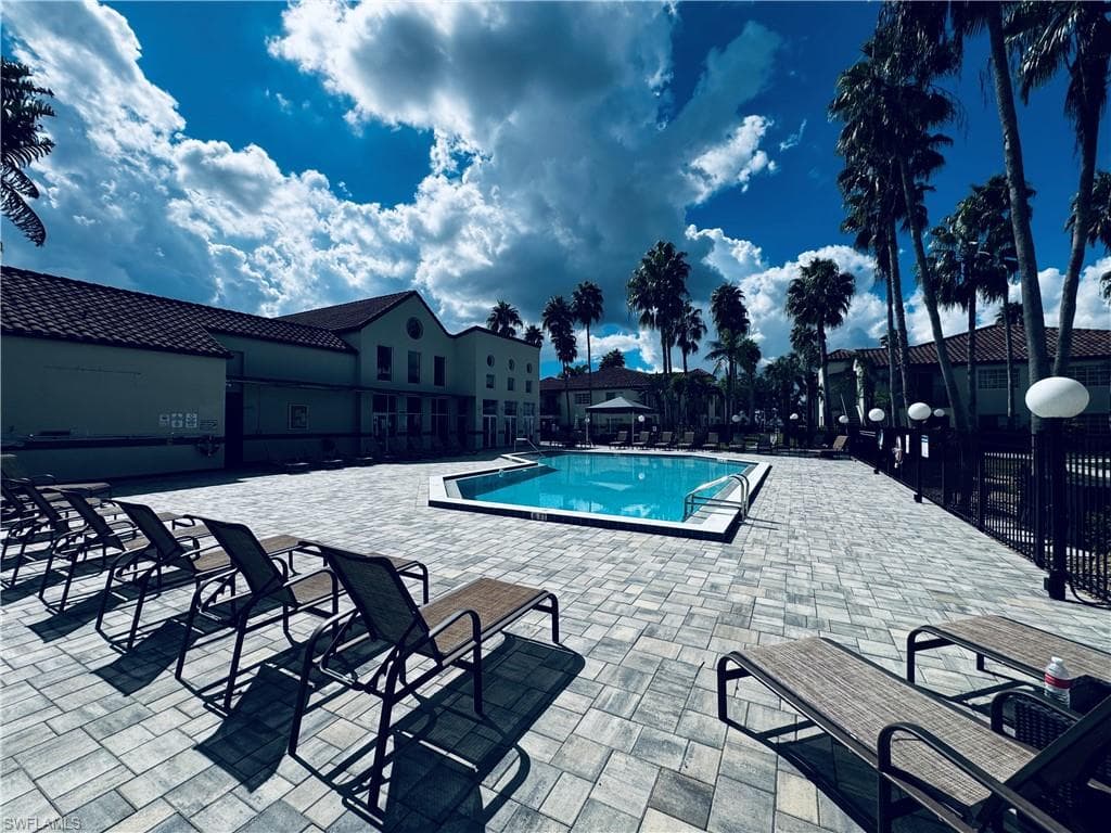 3407 Winkler AVE # 308, FORT MYERS FL 33916-32