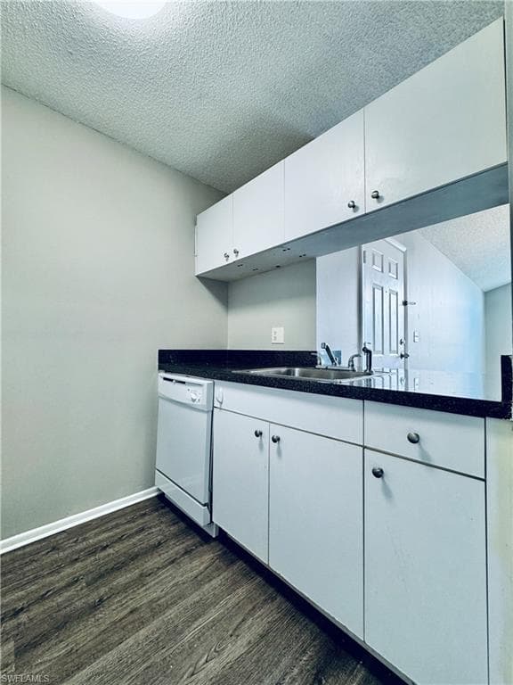 3407 Winkler AVE # 308, FORT MYERS FL 33916-13
