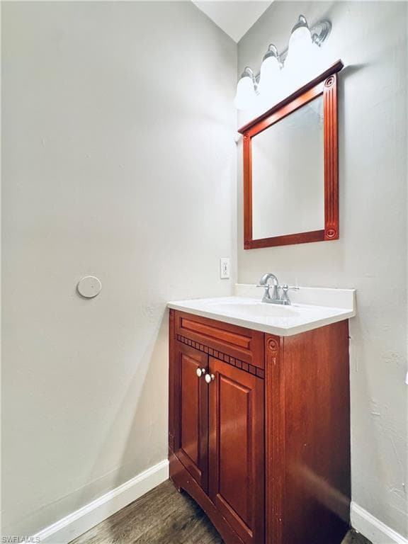 3407 Winkler AVE # 308, FORT MYERS FL 33916-17