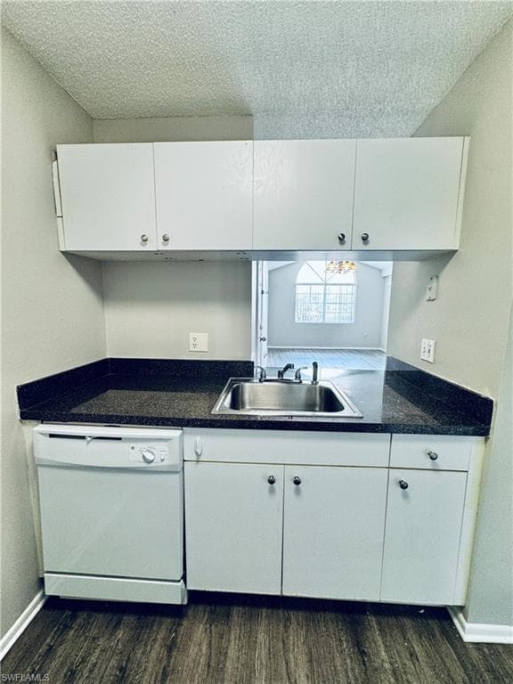 3407 Winkler AVE # 308, FORT MYERS FL 33916-14