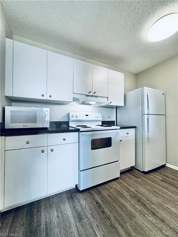 3407 Winkler AVE # 308, FORT MYERS FL 33916-10