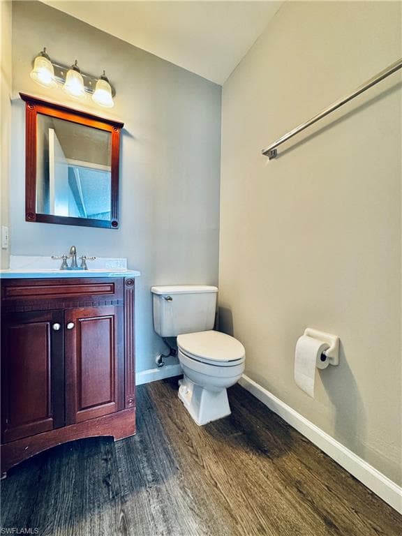 3407 Winkler AVE # 308, FORT MYERS FL 33916-18