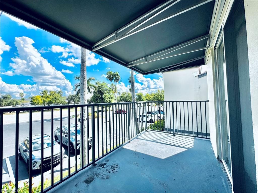 3407 Winkler AVE # 308, FORT MYERS FL 33916-30